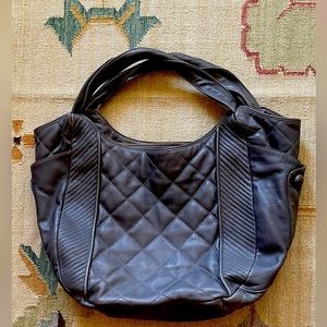 Christopher Kon  Atelier bag